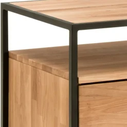 Lowboard Haidon*Pharao24 Discount