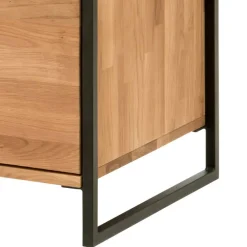 Lowboard Haidon*Pharao24 Discount