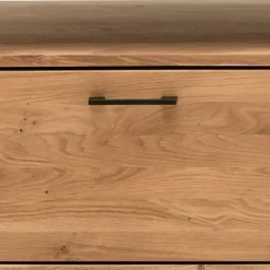 Lowboard Haidon*Pharao24 Discount