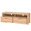 Outlet Lowboard Jameson Massivholz Tv Möbel