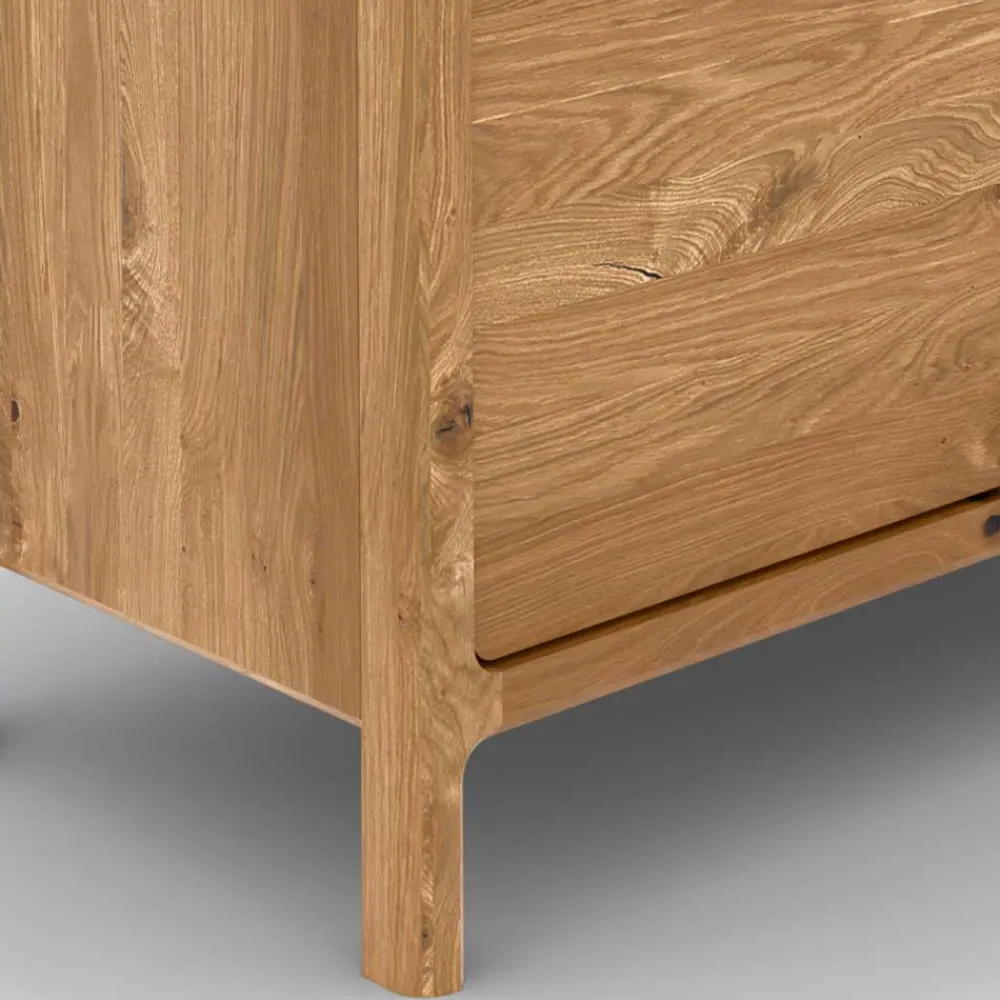 Lowboard Koropi*Pharao24 Best