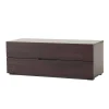 Clearance Lowboard Lenza Fernsehtische|Schlafzimmerkommoden