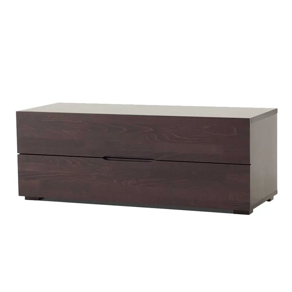 Clearance Lowboard Lenza Fernsehtische|Schlafzimmerkommoden