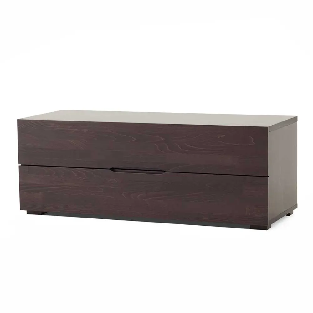 Clearance Lowboard Lenza Fernsehtische|Schlafzimmerkommoden