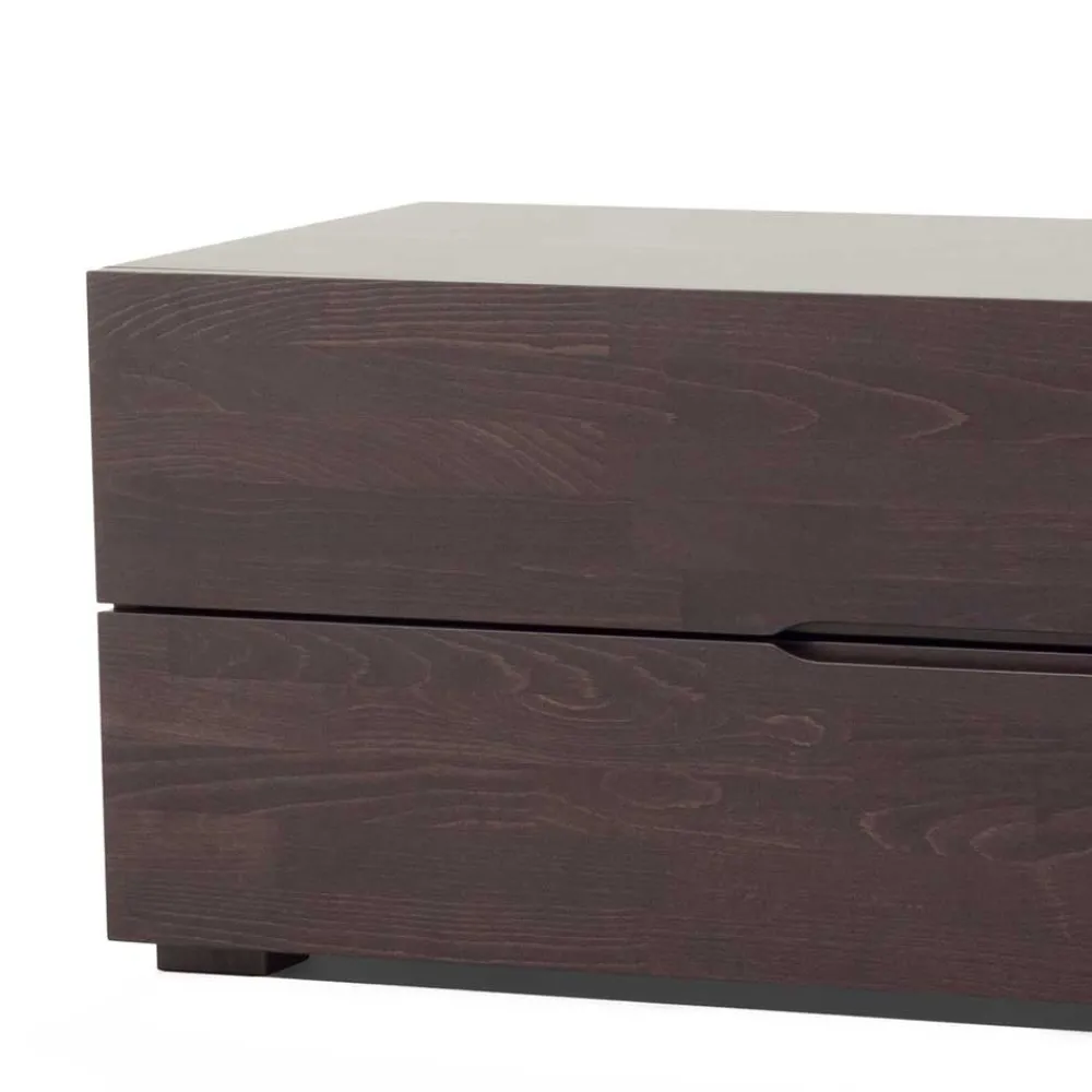 Clearance Lowboard Lenza Fernsehtische|Schlafzimmerkommoden