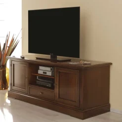 Lowboard Sesimbra*Pharao24 Sale