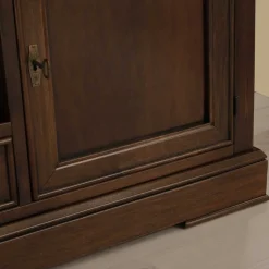 Lowboard Sesimbra*Pharao24 Sale