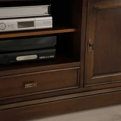 Lowboard Sesimbra*Pharao24 Sale