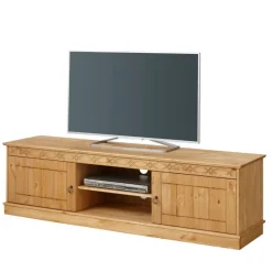 Lowboard Sydney*Pharao24 Outlet