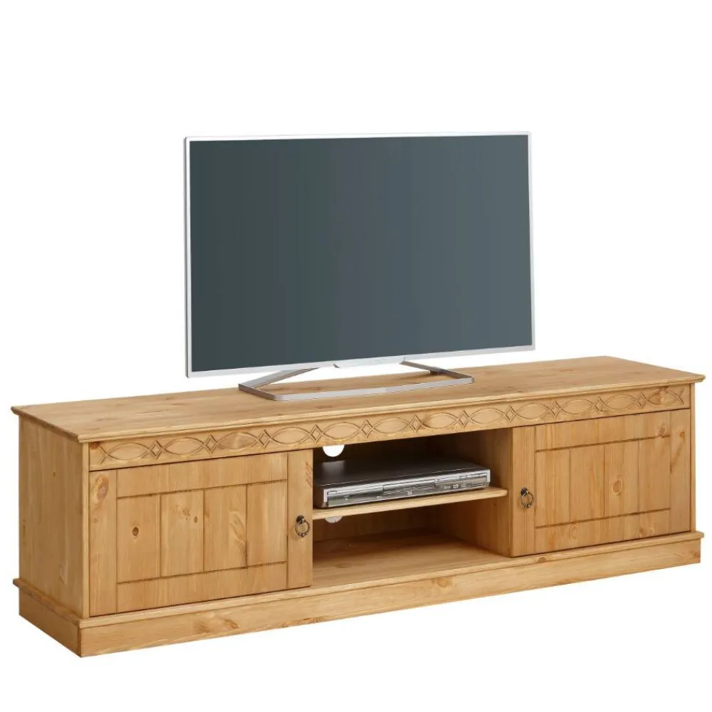 Lowboard Sydney*Pharao24 Outlet