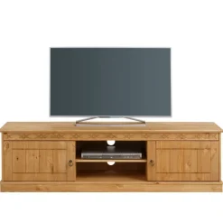 Lowboard Sydney*Pharao24 Outlet