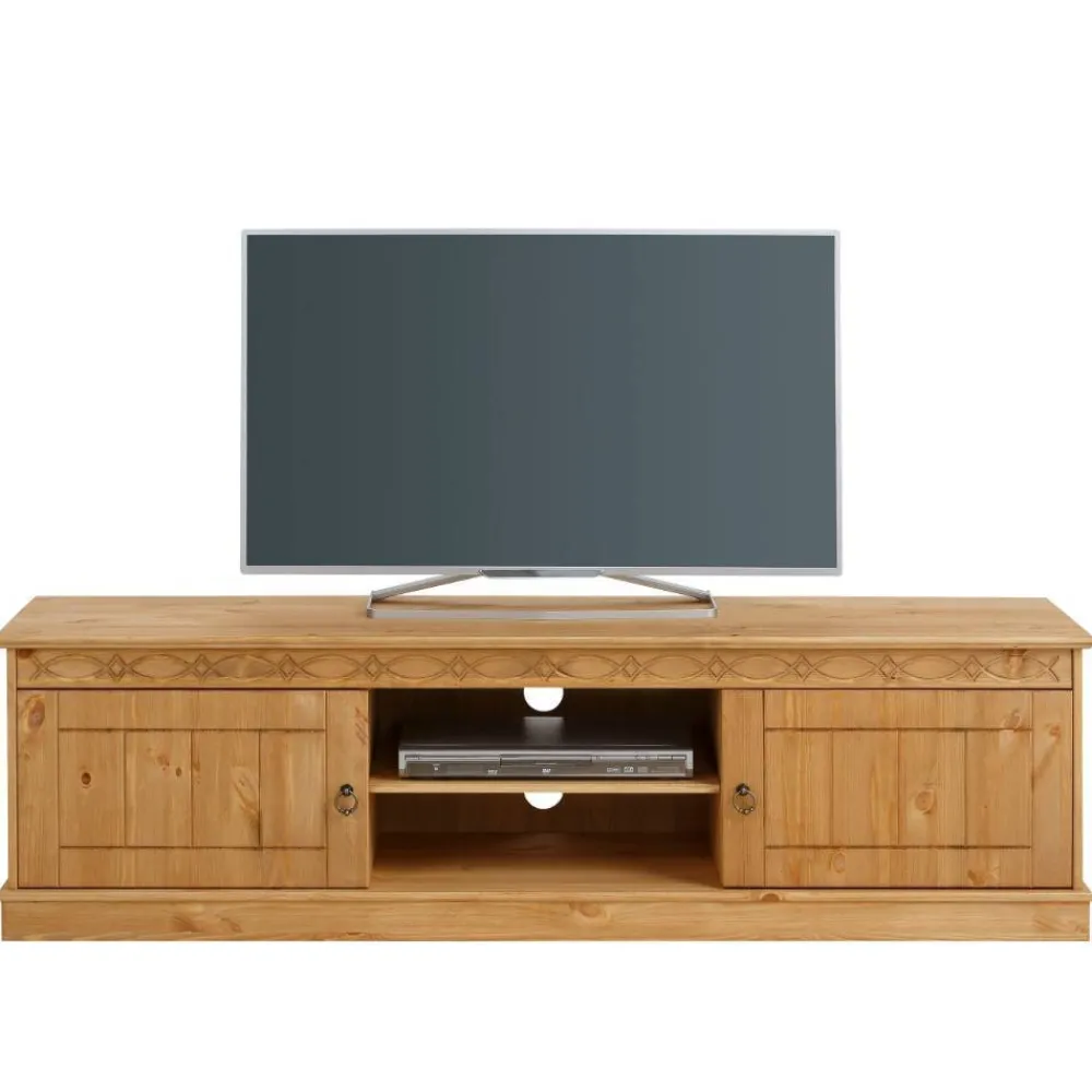 Lowboard Sydney*Pharao24 Outlet