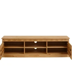 Lowboard Sydney*Pharao24 Outlet