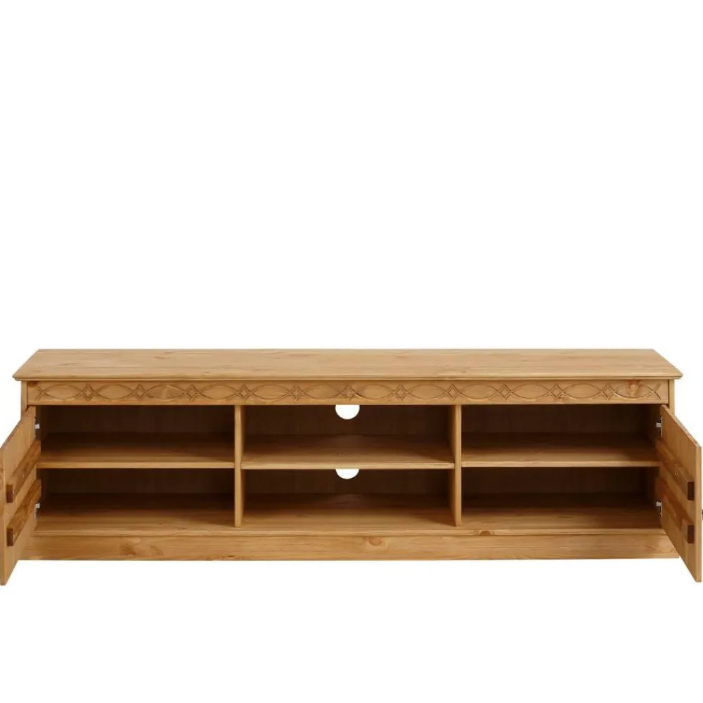 Lowboard Sydney*Pharao24 Outlet