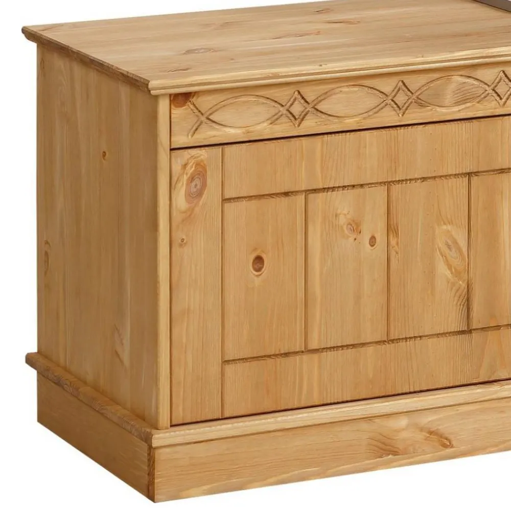 Lowboard Sydney*Pharao24 Outlet