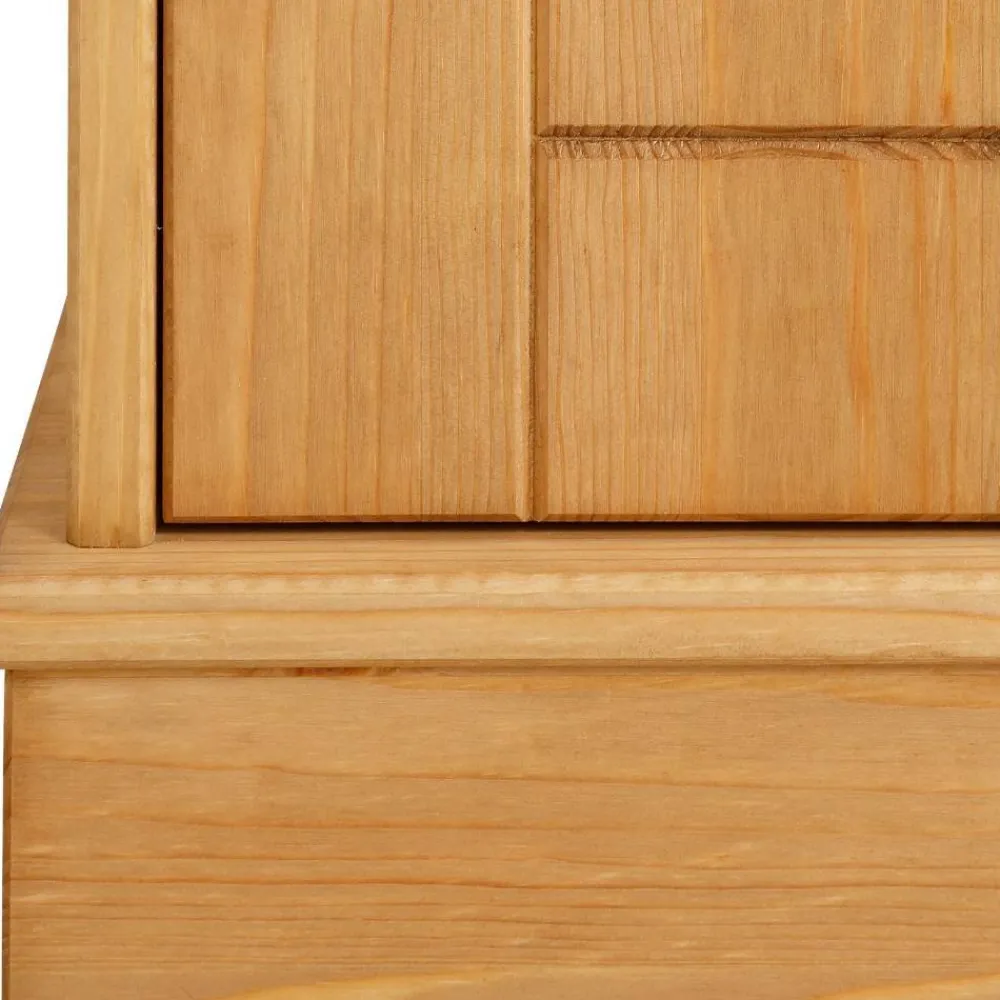 Lowboard Sydney*Pharao24 Outlet