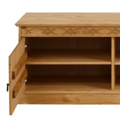 Lowboard Sydney*Pharao24 Outlet