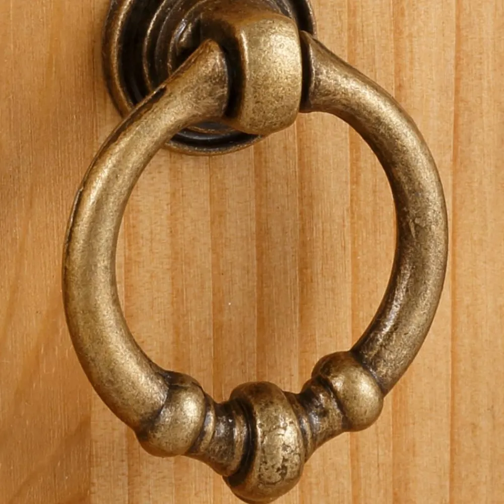 Lowboard Sydney*Pharao24 Outlet