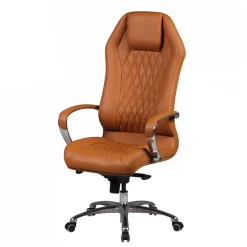 Luxuriöser Chefsessel Lowell*Pharao24 New