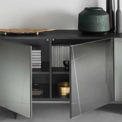 Online Luxuriöses Sideboard Tropinica Küchenkommode|Esszimmerkommoden