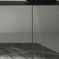 Online Luxuriöses Sideboard Tropinica Küchenkommode|Esszimmerkommoden