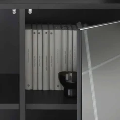 Online Luxuriöses Sideboard Tropinica Küchenkommode|Esszimmerkommoden