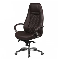 Best Luxus Chefsessel Venlo Bürostuhl