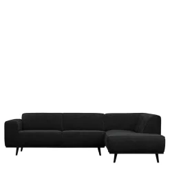 Sale Luxus Ecksofa Piasa Polstermöbel|Wohnzimmercouch