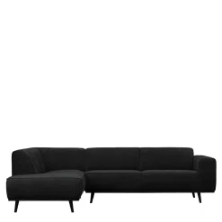 Sale Luxus Ecksofa Piasa Polstermöbel|Wohnzimmercouch