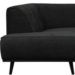 Sale Luxus Ecksofa Piasa Polstermöbel|Wohnzimmercouch