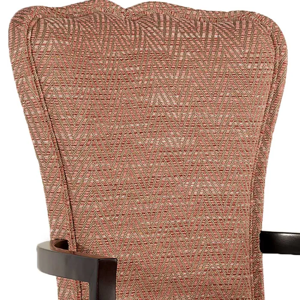 Hot Luxus Esszimmerstuhl Jenn Armlehnstühle|Hochlehner