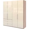 Best Luxus Kleiderschrank Codumenta Jugendkleiderschrank