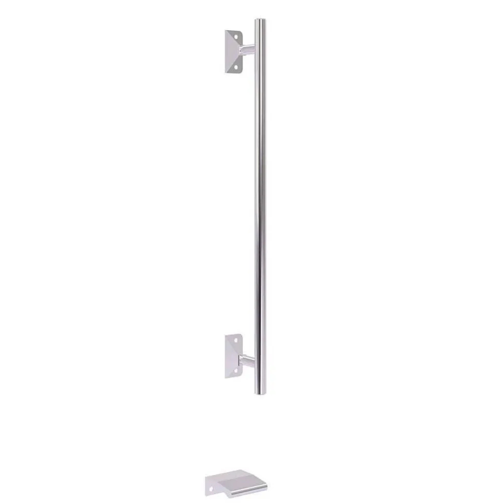 Clearance Luxus Kleiderschrank Resca Jugendkleiderschrank