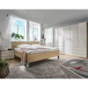Luxus Komplettschlafzimmer Cnutria*Pharao24 Discount