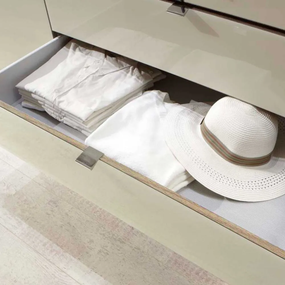 Luxus Komplettschlafzimmer Cnutria*Pharao24 Discount