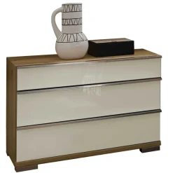 Luxus Komplettschlafzimmer Cnutria*Pharao24 Discount