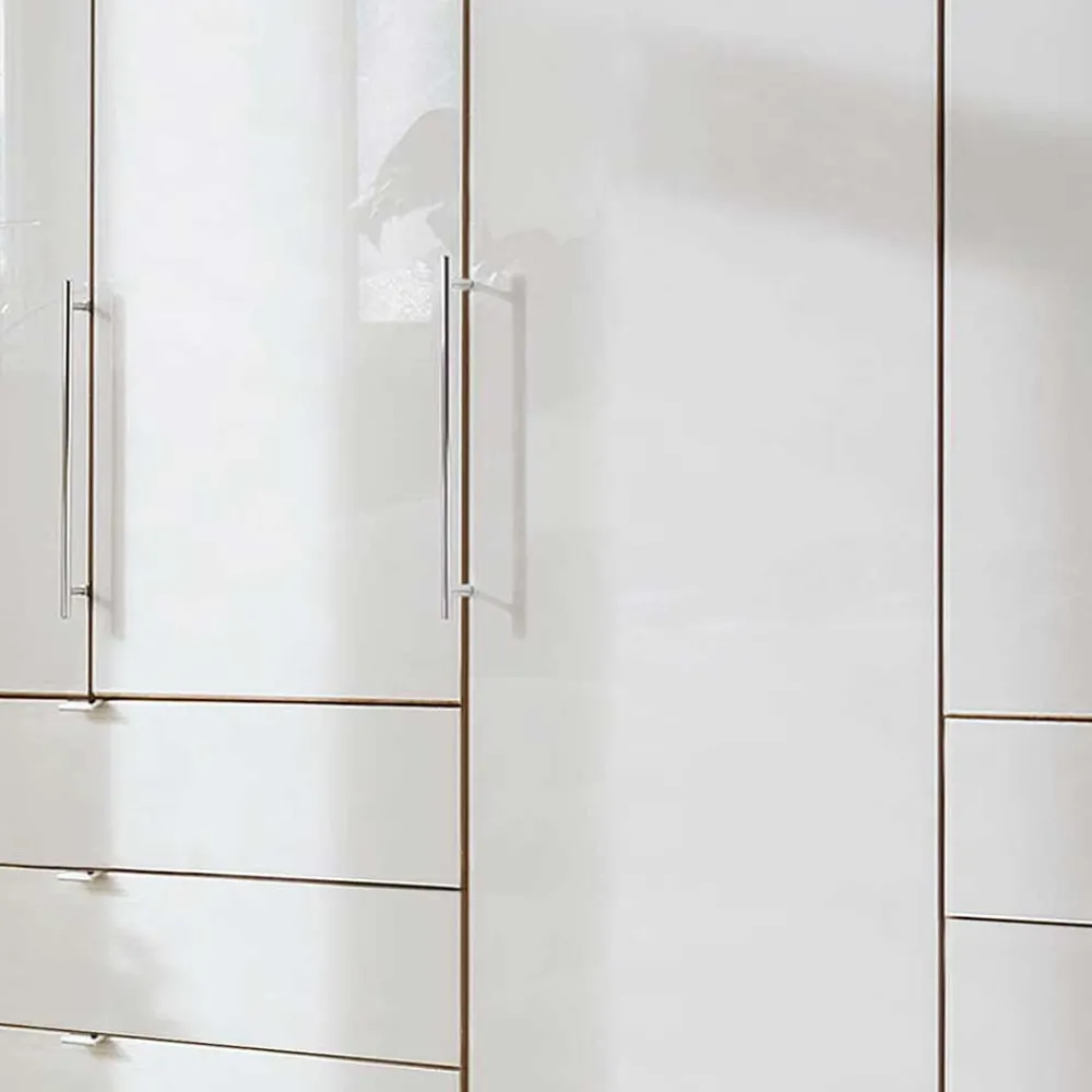 Luxus Komplettschlafzimmer Cnutria*Pharao24 Discount