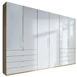 Luxus Schlafzimmer Set Waluva Schlafzimmer Sets