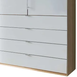 Luxus Schlafzimmer Set Waluva Schlafzimmer Sets