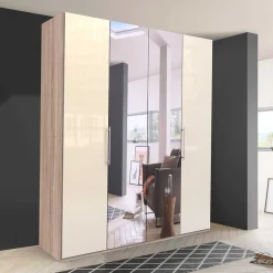 Discount Luxus Schlafzimmerschrank Codumenta Jugendkleiderschrank