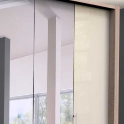 Discount Luxus Schlafzimmerschrank Codumenta Jugendkleiderschrank