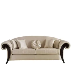 Luxus Sofa Clasha*Pharao24 Best