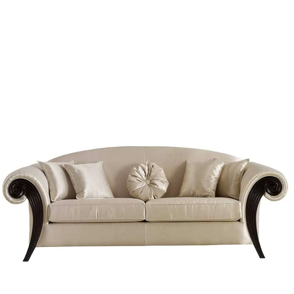 Luxus Sofa Clasha*Pharao24 Best