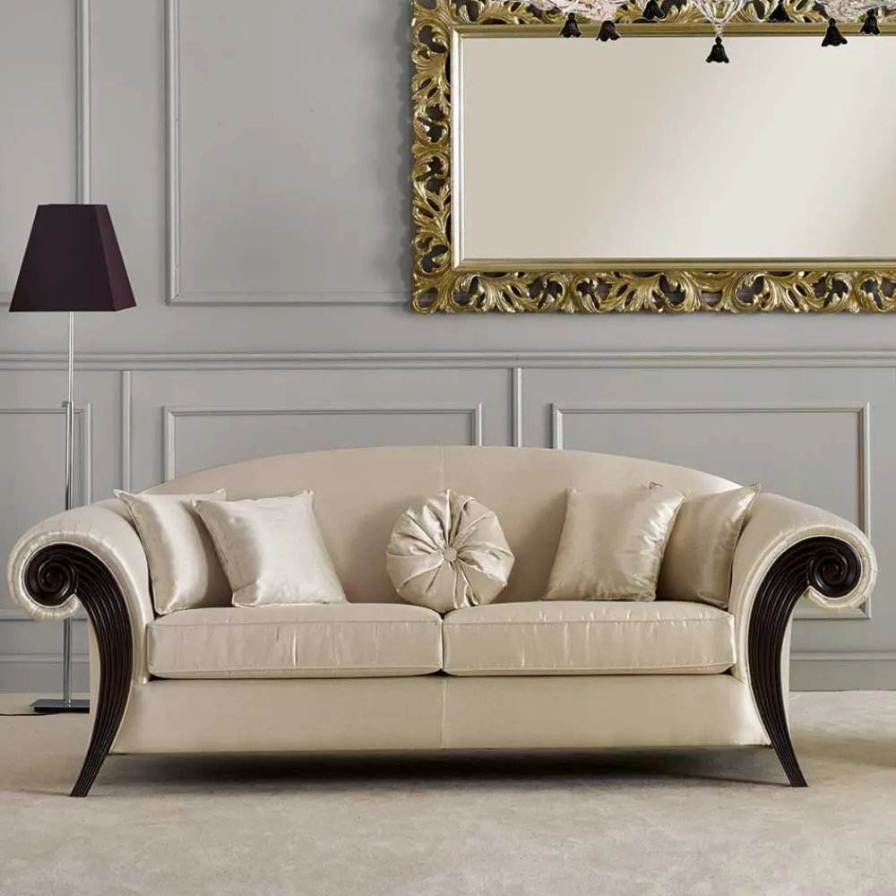 Luxus Sofa Clasha*Pharao24 Best