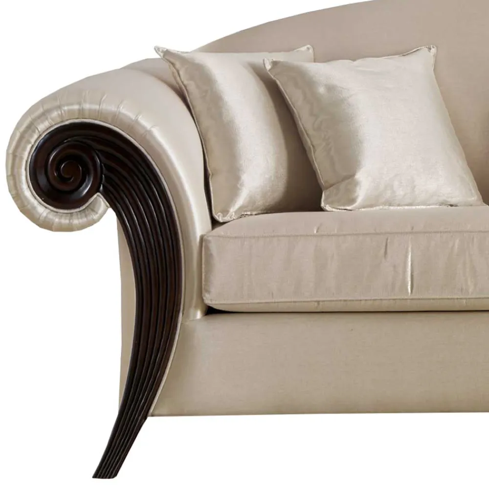 Luxus Sofa Clasha*Pharao24 Best