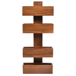 Magazin Wandhängeregal Traka*Pharao24 Online