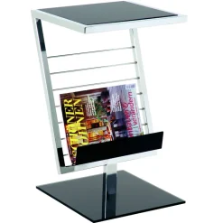 Magazinständer Diamant*Pharao24 Best