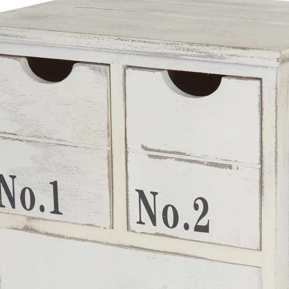 Maritime Kommode Diadani*Pharao24 Clearance