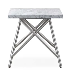 Online Marmor Beistelltisch Benet Telefontische