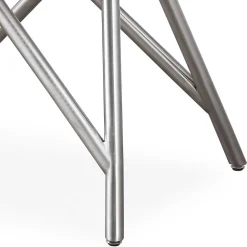 Online Marmor Beistelltisch Benet Telefontische